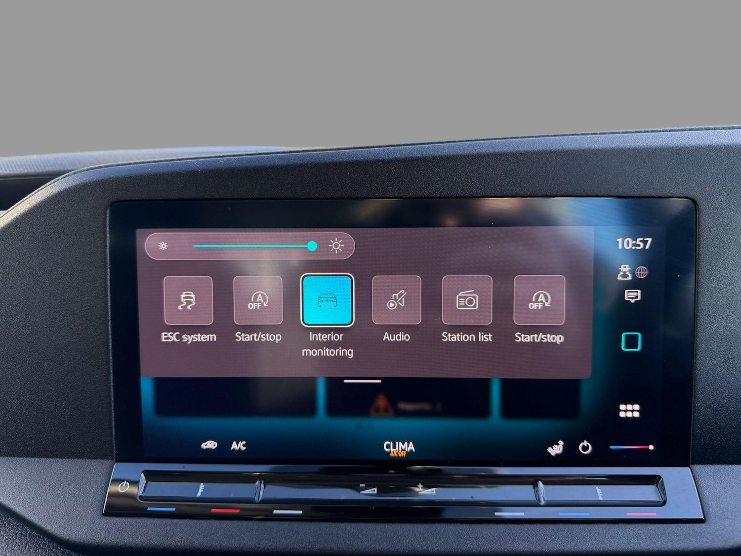 Used Volkswagen Caddy Maxi 2024 for sale - 77193088: Photo 33