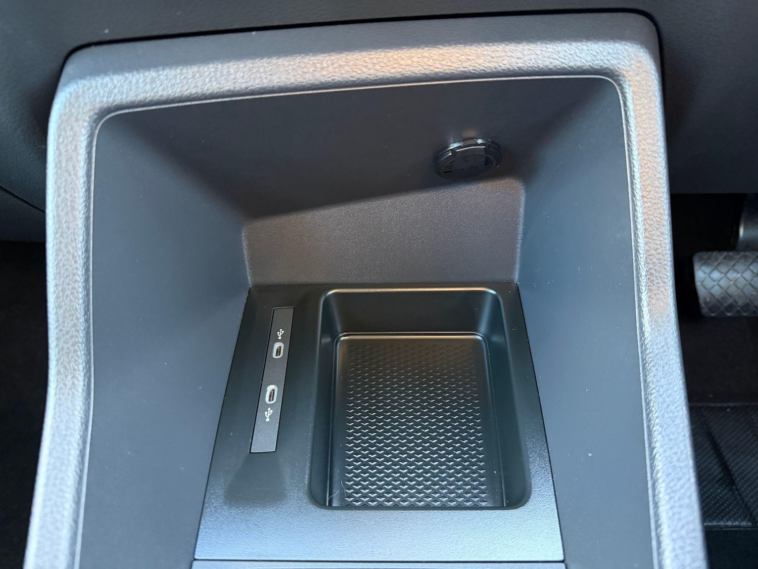 Used Volkswagen Caddy Maxi 2024 for sale - 77193088: Photo 38