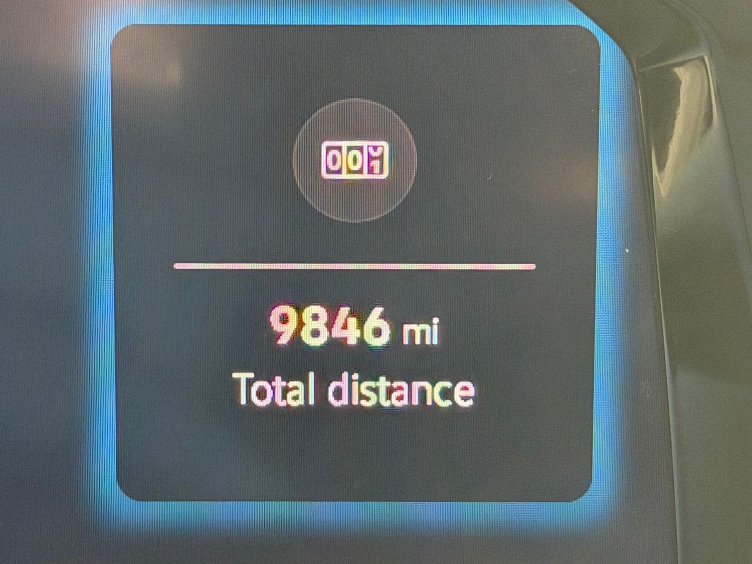 Used Volkswagen Caddy Maxi 2024 for sale - 77193088: Photo 39