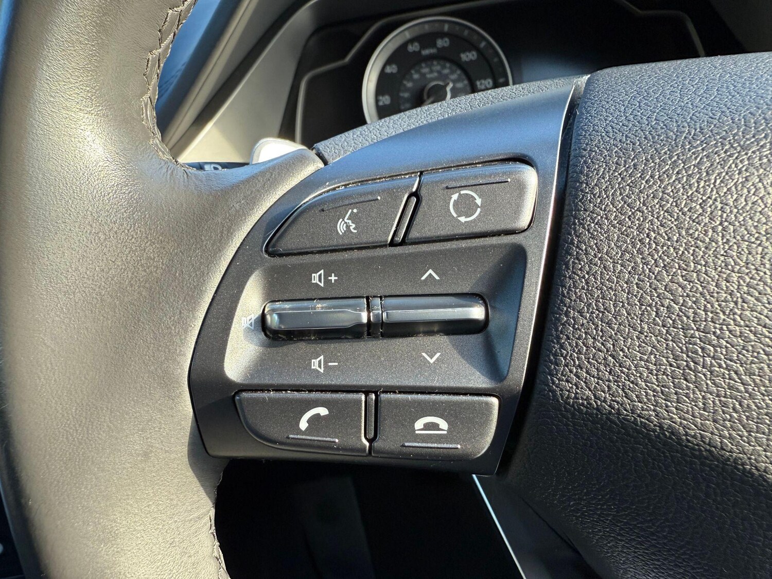 Used Hyundai IONIQ for sale - 77497458: Photo 16