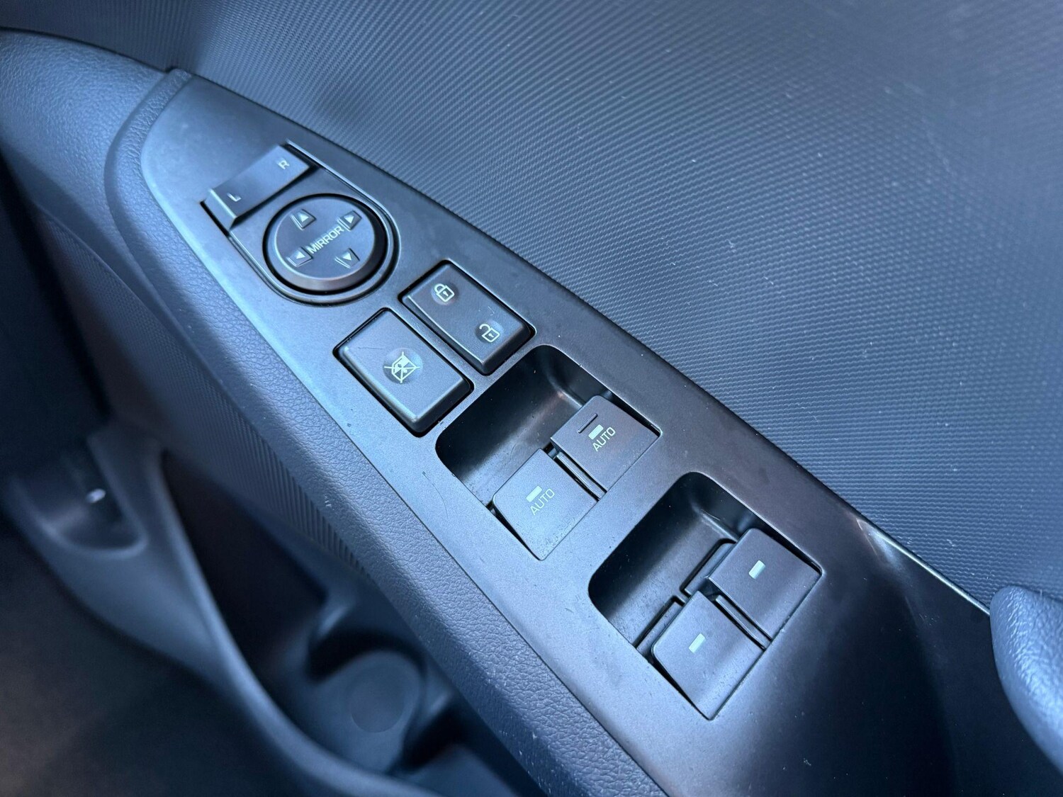 Used Hyundai IONIQ for sale - 77497458: Photo 21