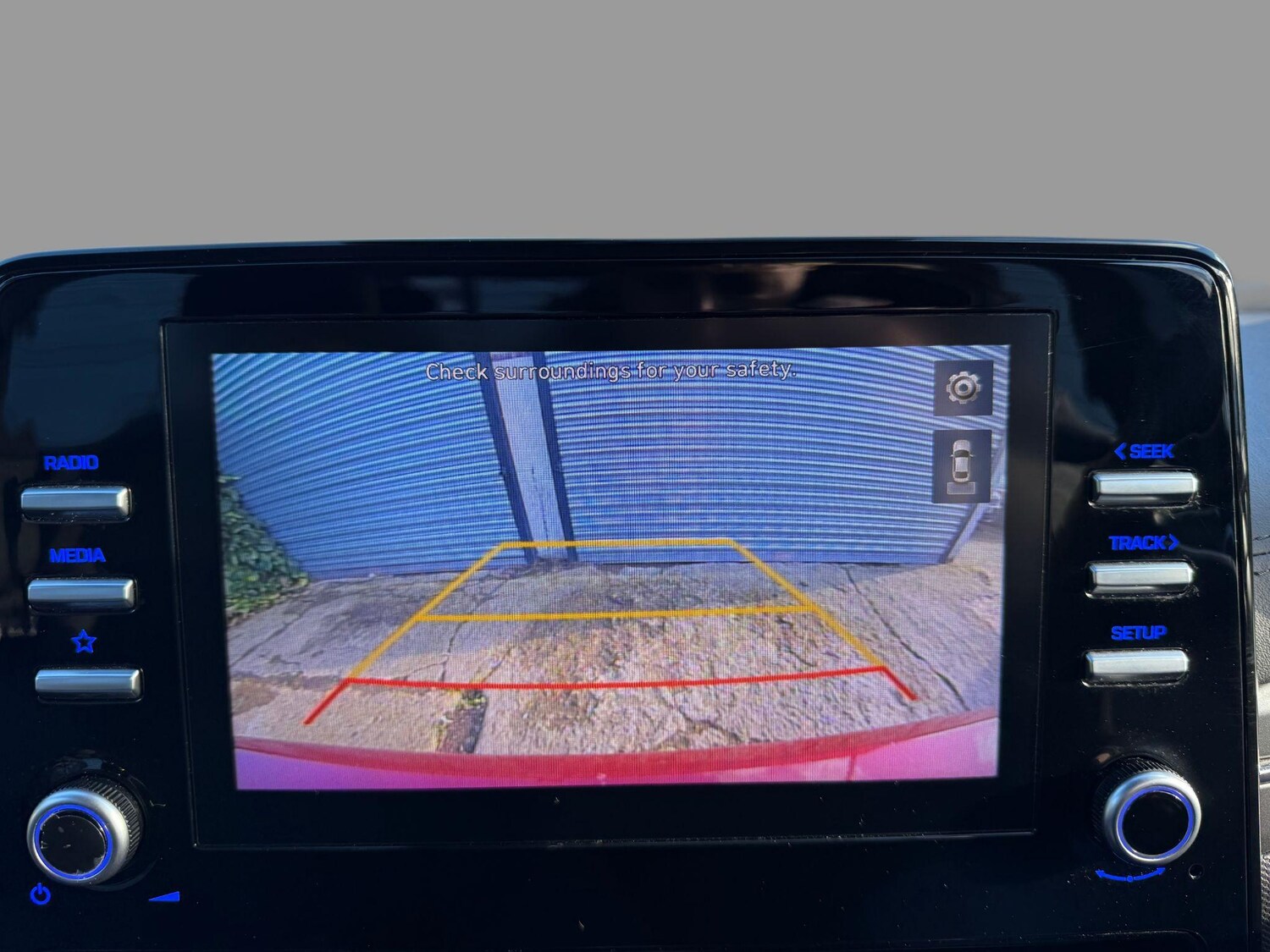 Used Hyundai IONIQ for sale - 77497458: Photo 24