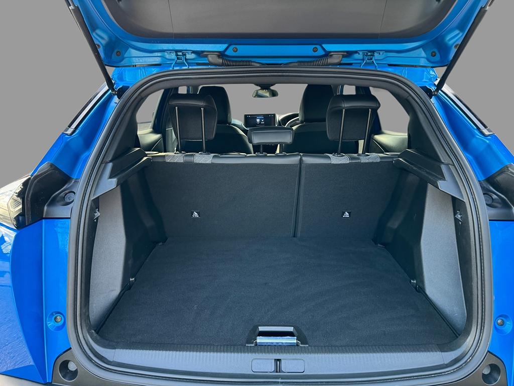 Used Peugeot 2008 2024 for sale - 77193075: Photo 11