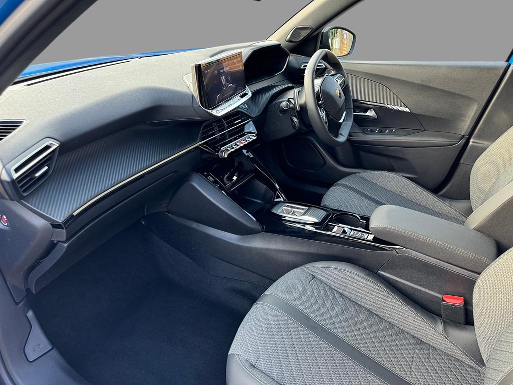 Used Peugeot 2008 2024 for sale - 77193075: Photo 13