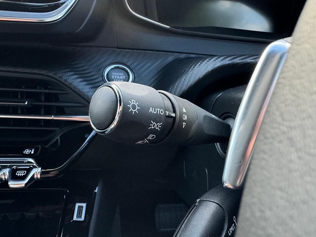 Used Peugeot 2008 2024 for sale - 77193075: Photo 18