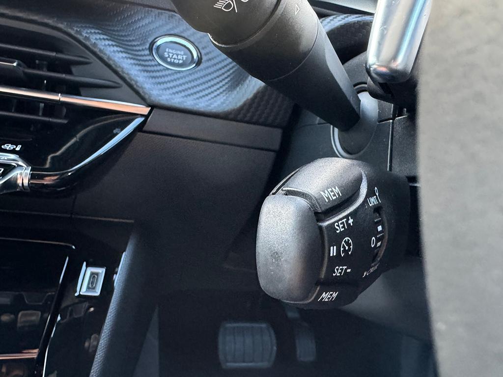 Used Peugeot 2008 2024 for sale - 77193075: Photo 19