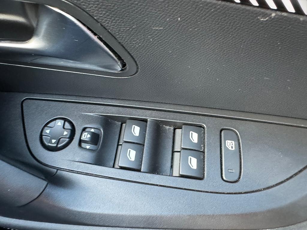 Used Peugeot 2008 2024 for sale - 77193075: Photo 22