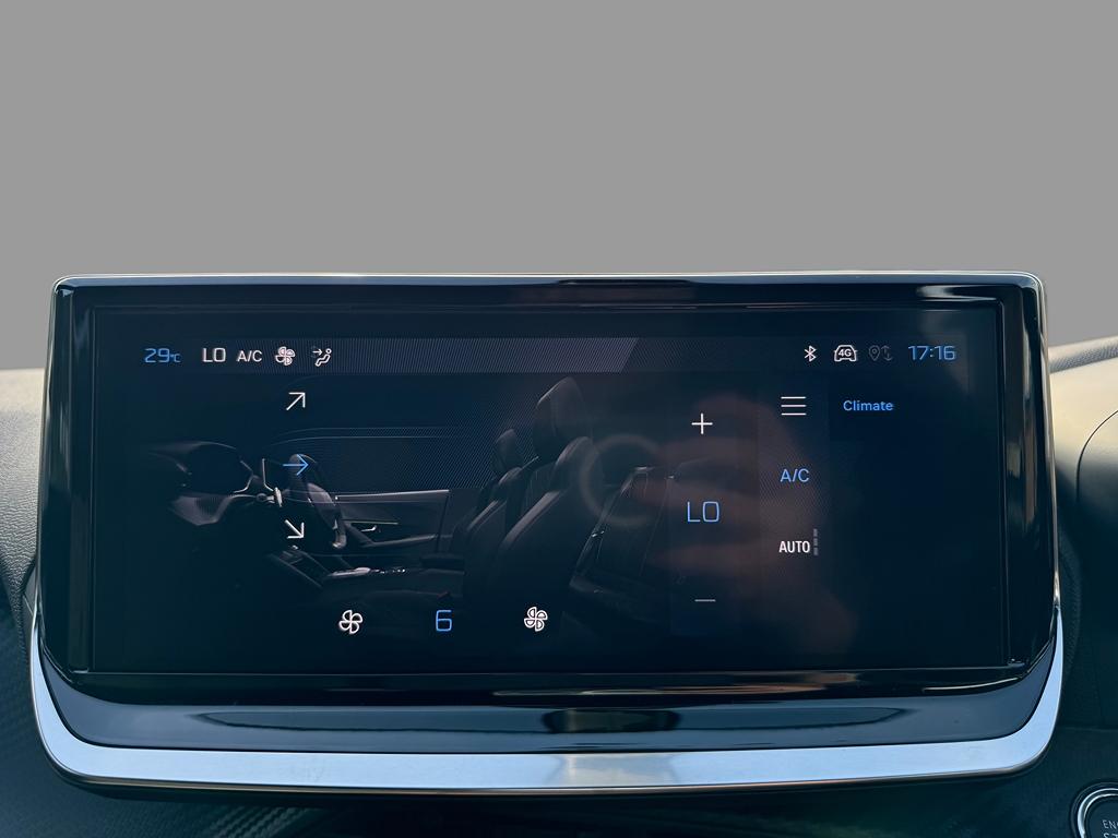 Used Peugeot 2008 2024 for sale - 77193075: Photo 24