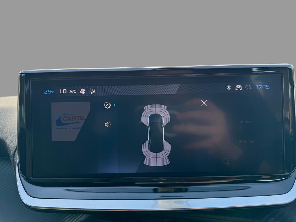 Used Peugeot 2008 2024 for sale - 77193075: Photo 27