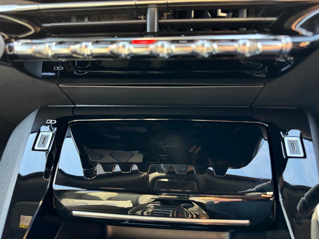 Used Peugeot 2008 2024 for sale - 77193075: Photo 30