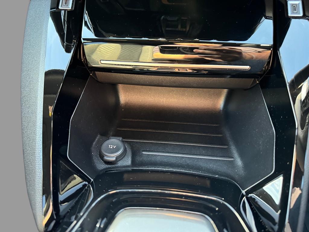 Used Peugeot 2008 2024 for sale - 77193075: Photo 31