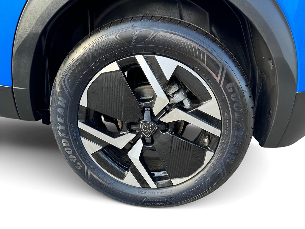 Used Peugeot 2008 2024 for sale - 77193075: Photo 38