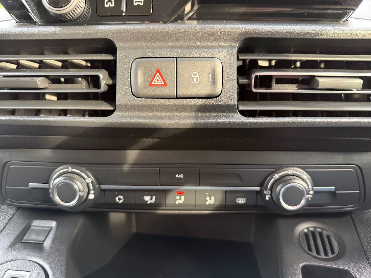 Used Toyota PROACE CITY Verso 2025 for sale - 77598154: Photo 10