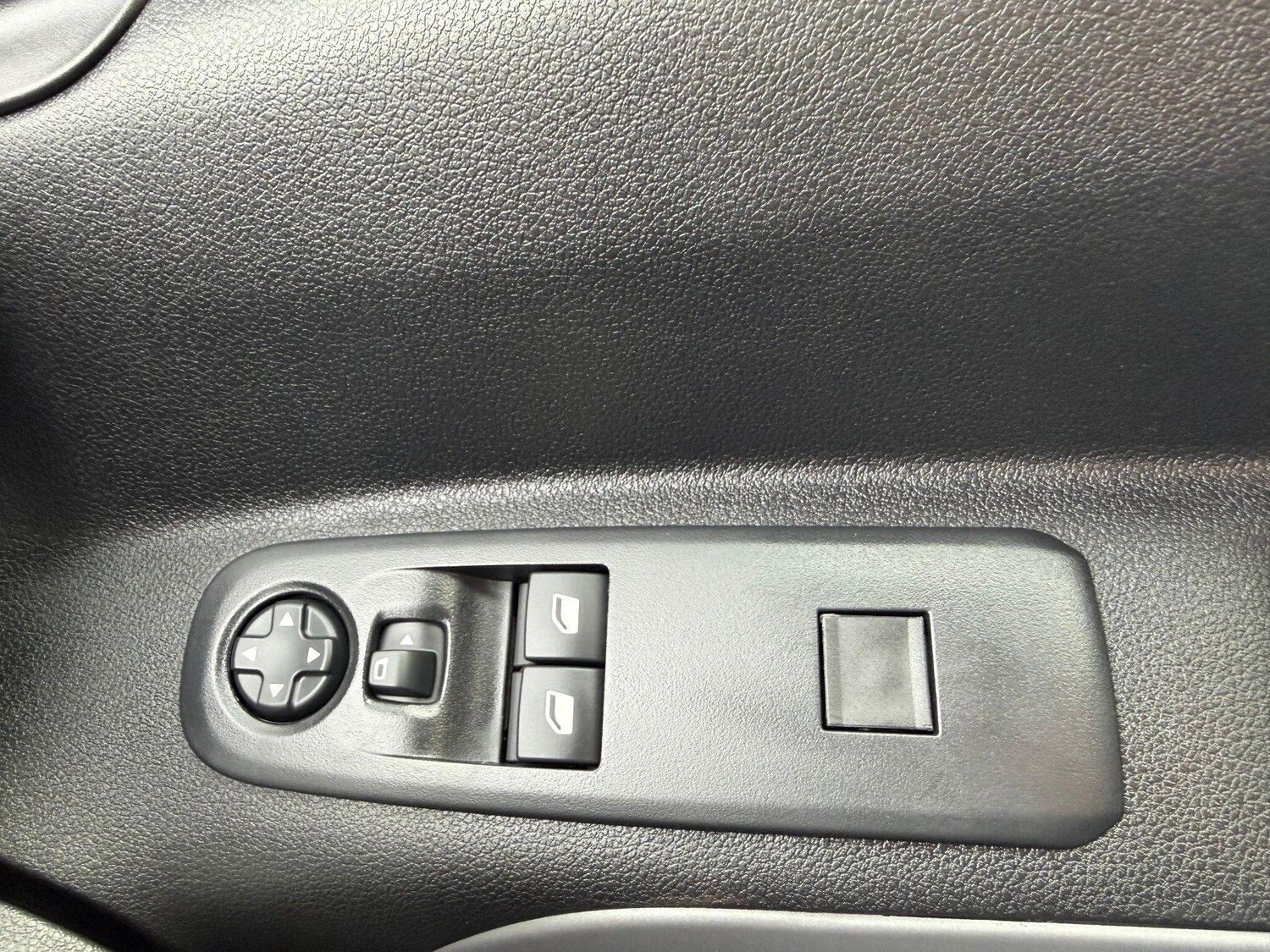 Used Toyota PROACE CITY Verso 2025 for sale - 77598154: Photo 19