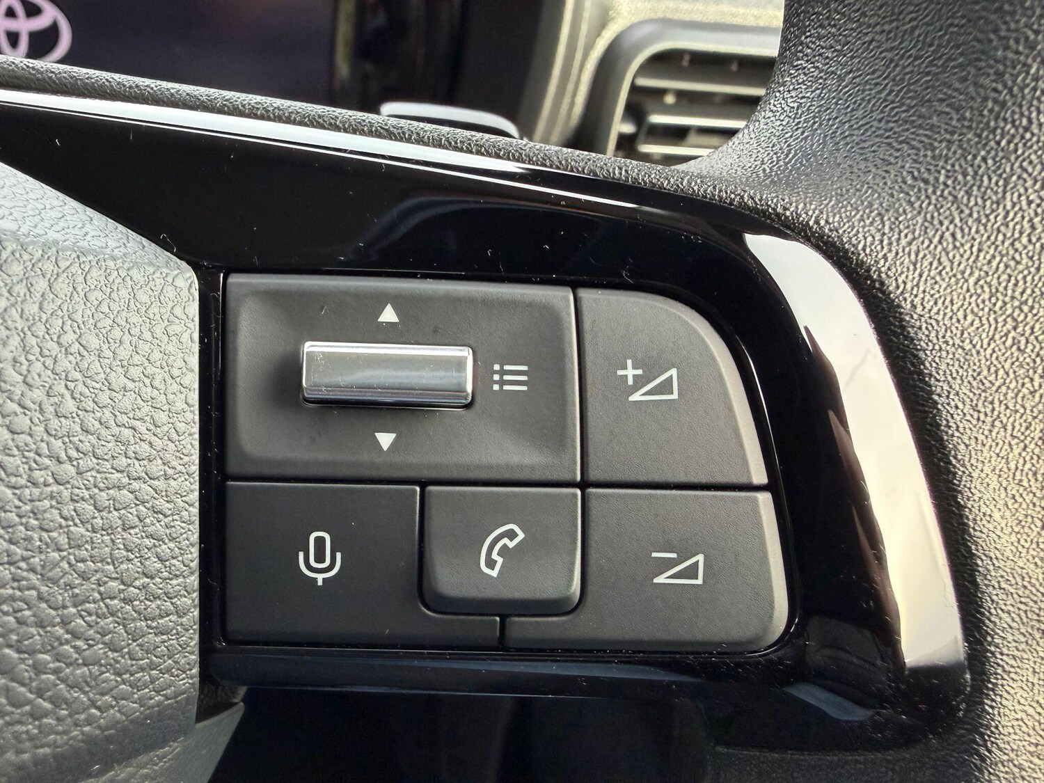 Used Toyota PROACE CITY Verso 2025 for sale - 77598154: Photo 20