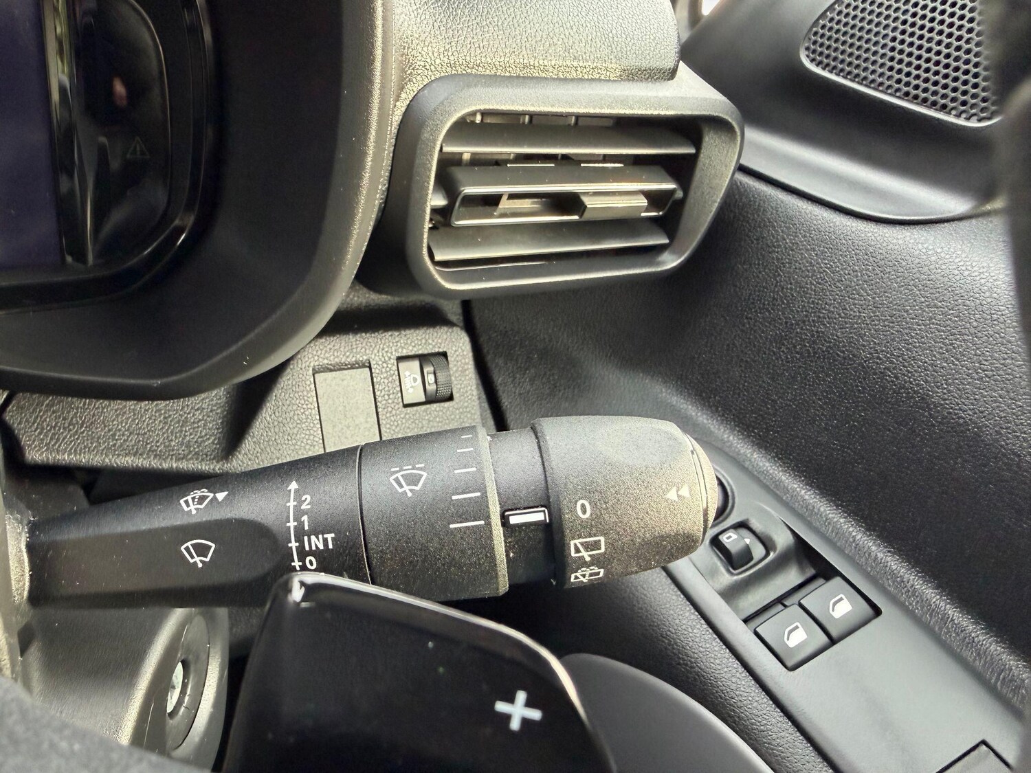 Used Toyota PROACE CITY Verso 2025 for sale - 77598154: Photo 21