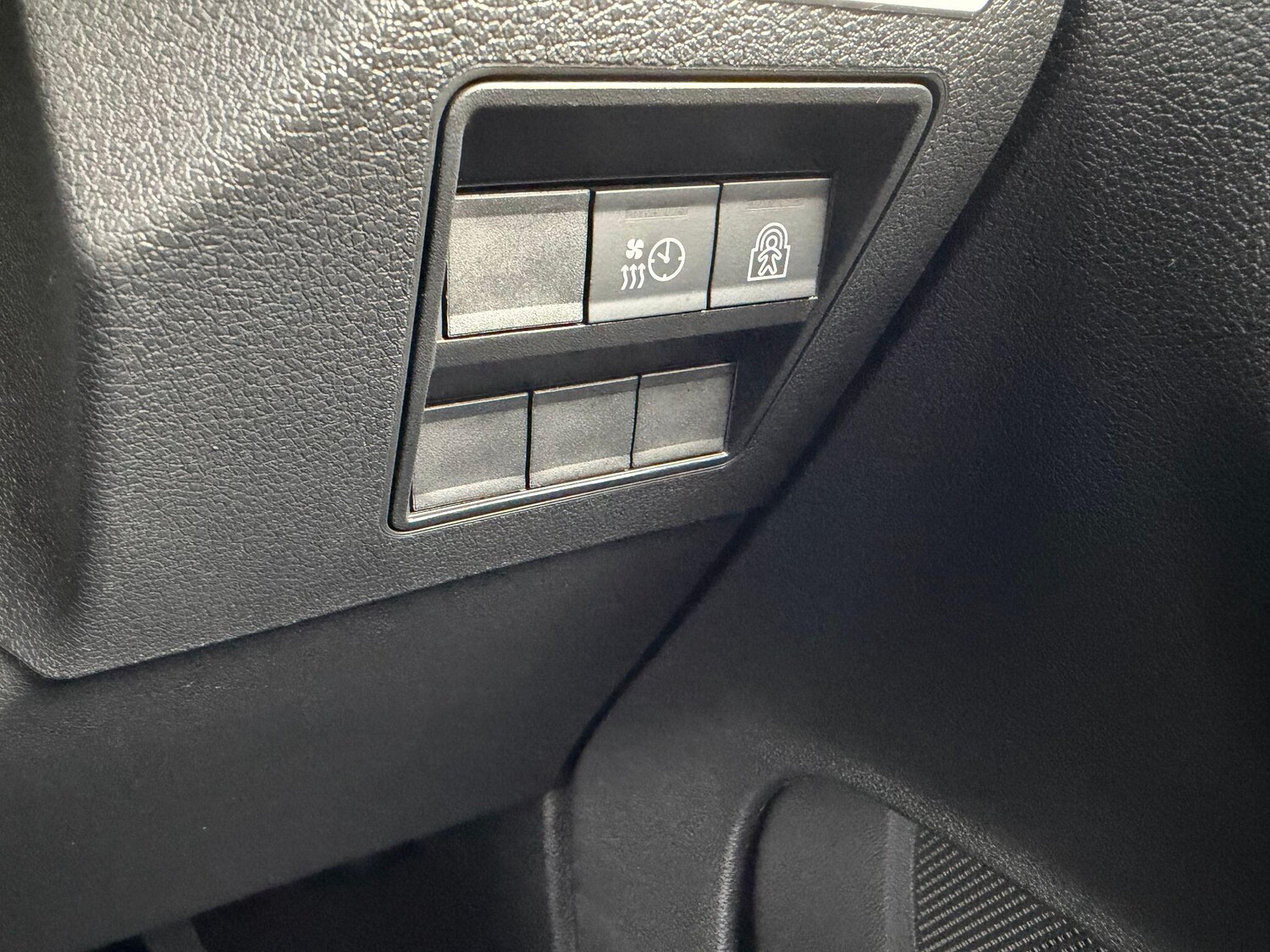 Used Toyota PROACE CITY Verso 2025 for sale - 77598154: Photo 22