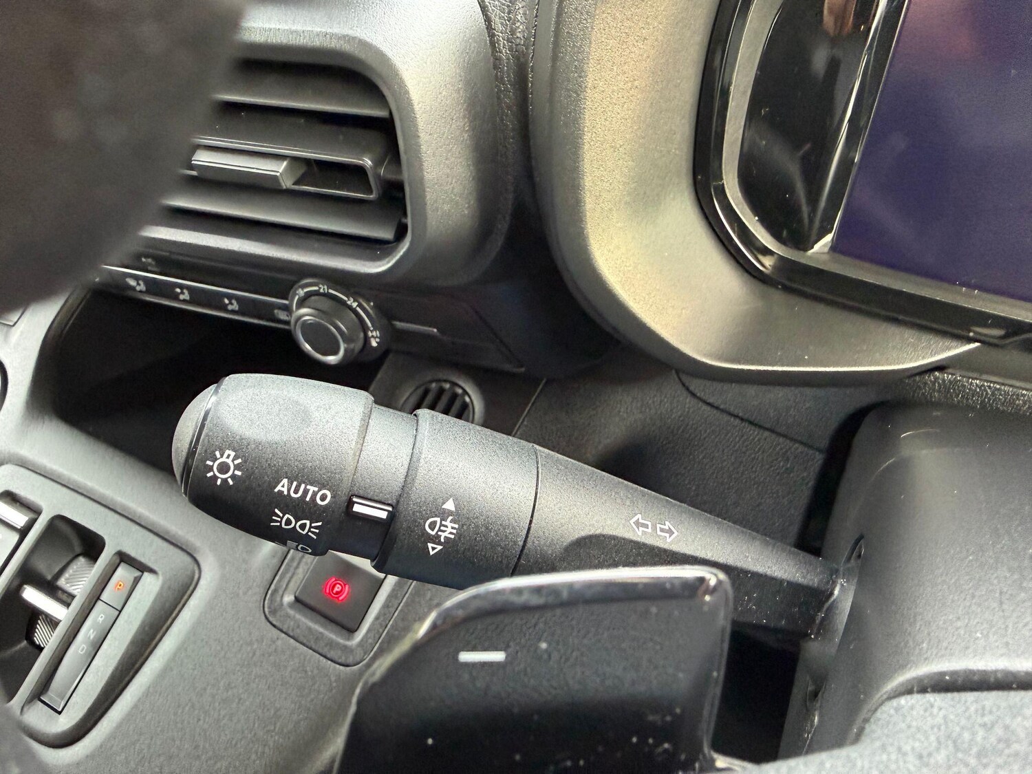 Used Toyota PROACE CITY Verso 2025 for sale - 77598154: Photo 23