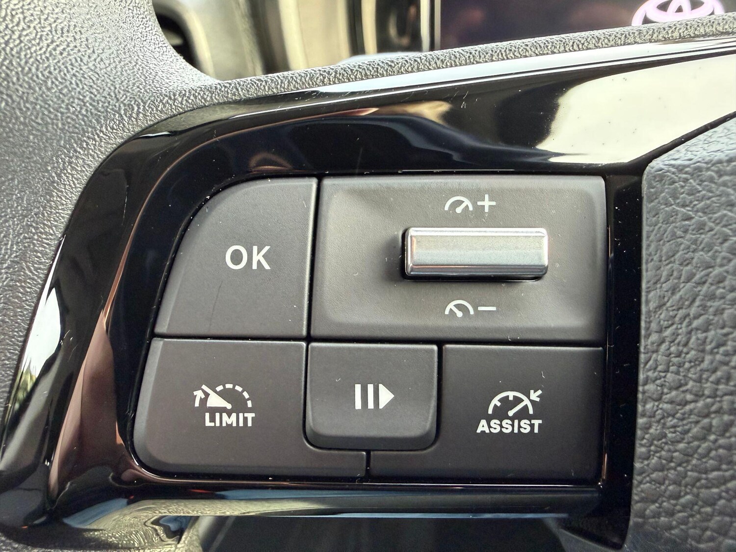 Used Toyota PROACE CITY Verso 2025 for sale - 77598154: Photo 24