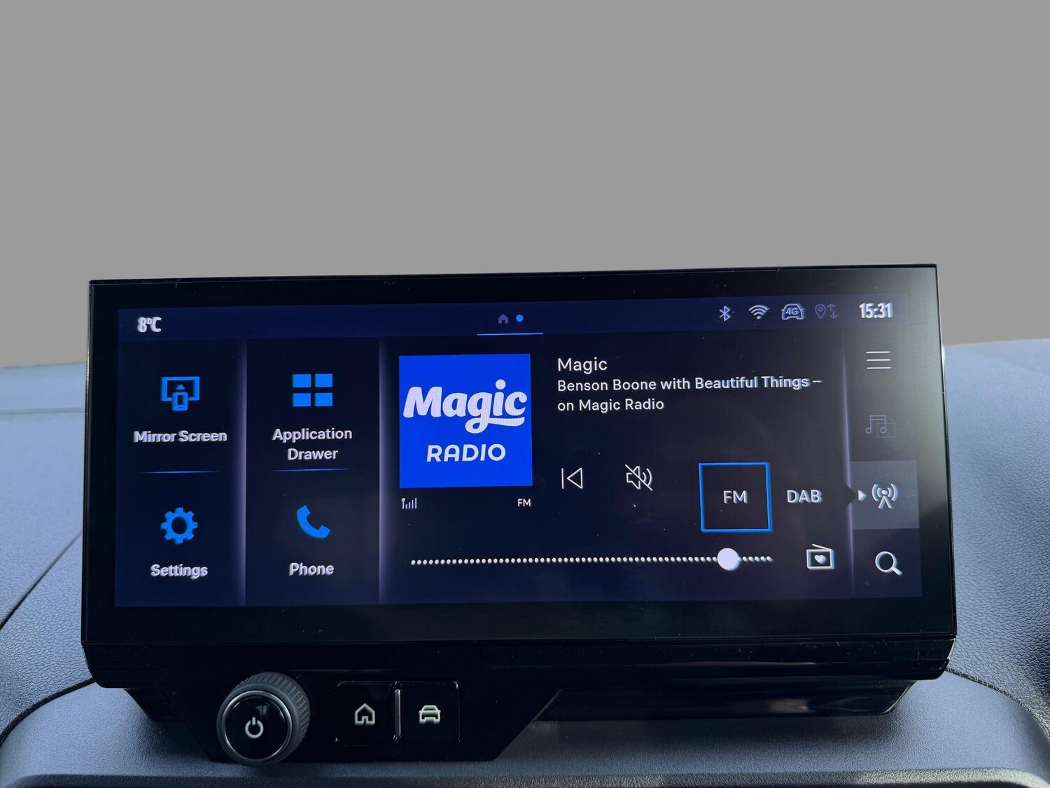 Used Toyota PROACE CITY Verso 2025 for sale - 77598154: Photo 29