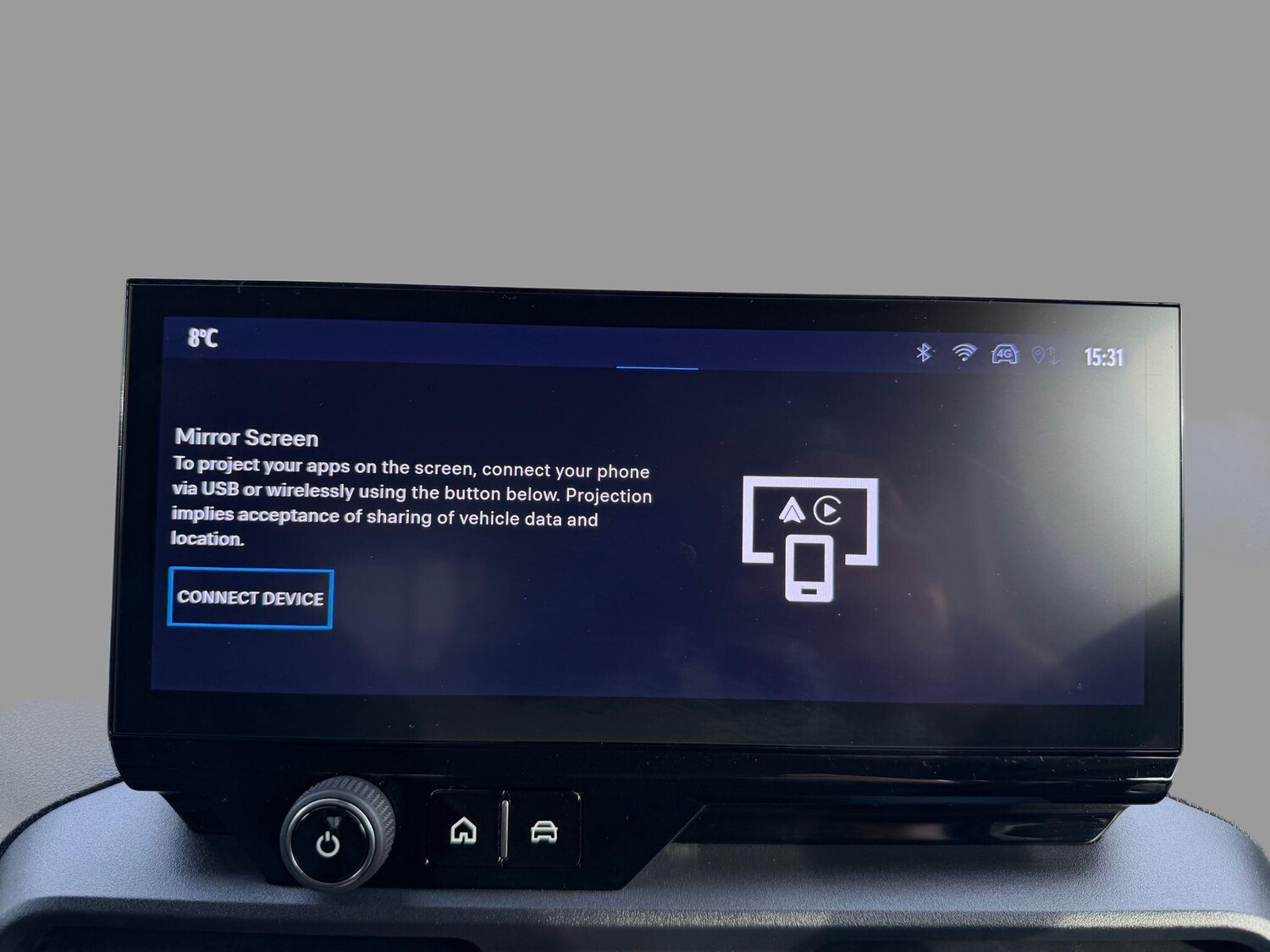 Used Toyota PROACE CITY Verso 2025 for sale - 77598154: Photo 30