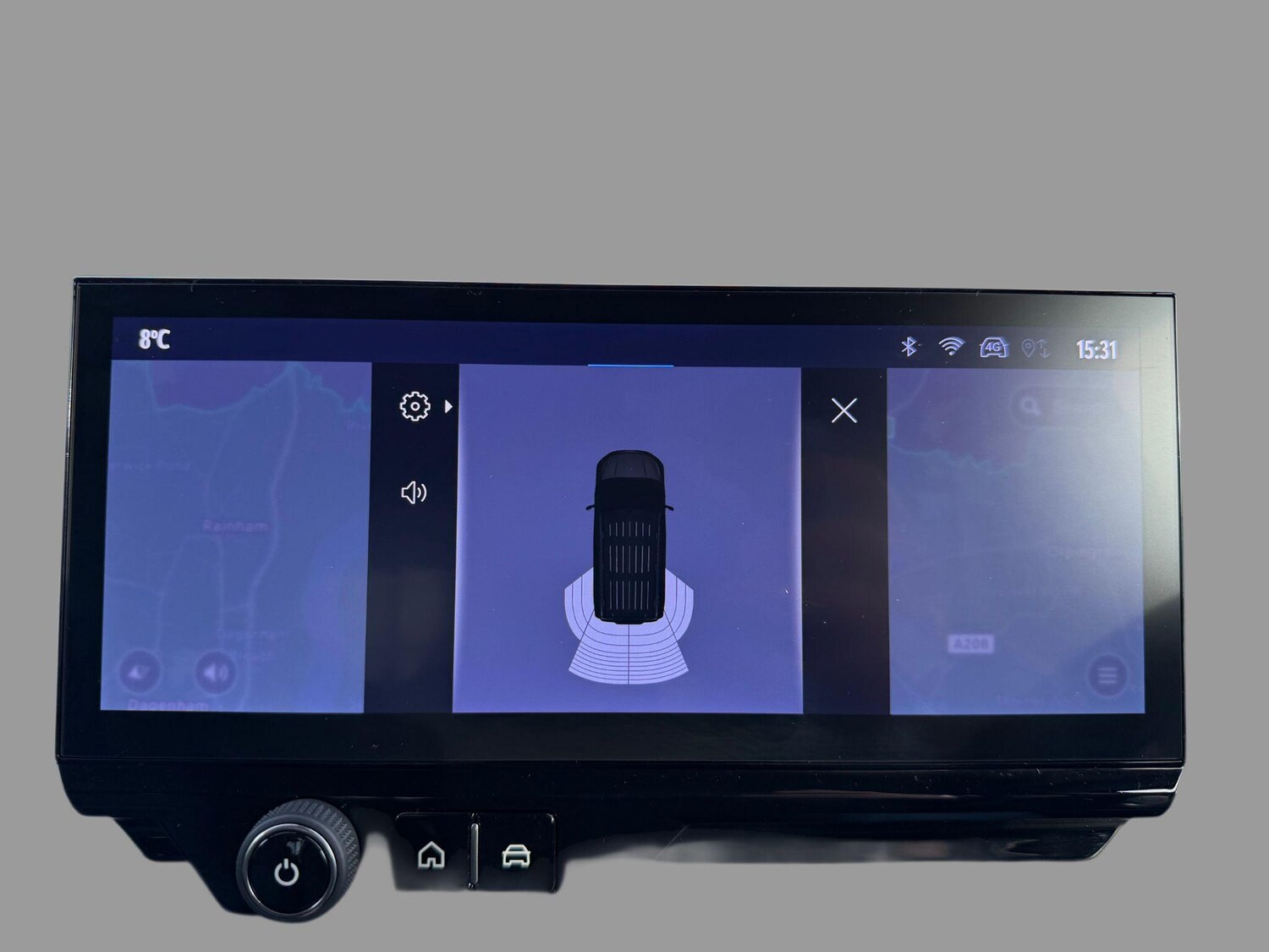 Used Toyota PROACE CITY Verso 2025 for sale - 77598154: Photo 31