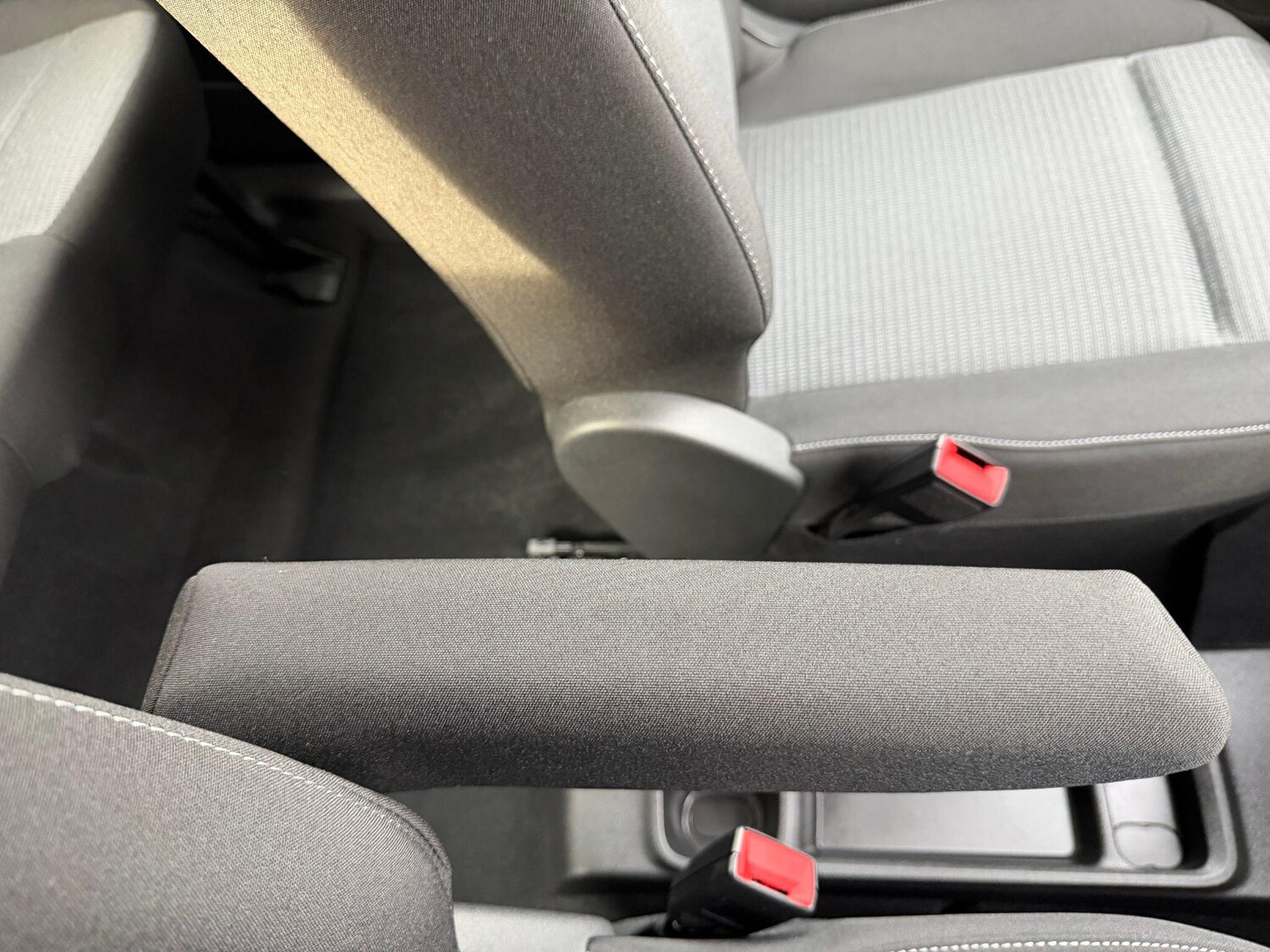 Used Toyota PROACE CITY Verso 2025 for sale - 77598154: Photo 33