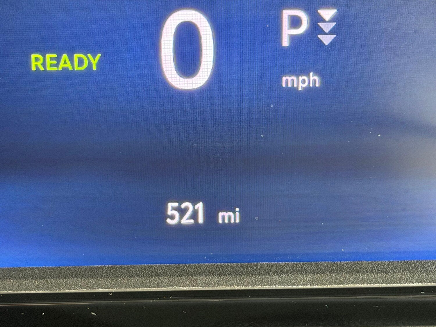 Used Toyota PROACE CITY Verso 2025 for sale - 77598154: Photo 36