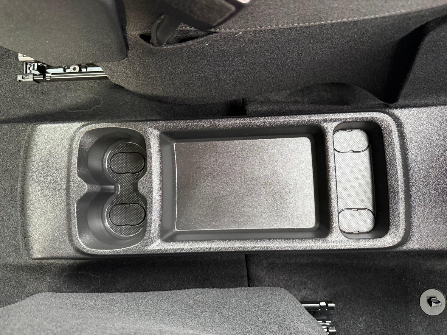 Used Toyota PROACE CITY Verso 2025 for sale - 77598154: Photo 9