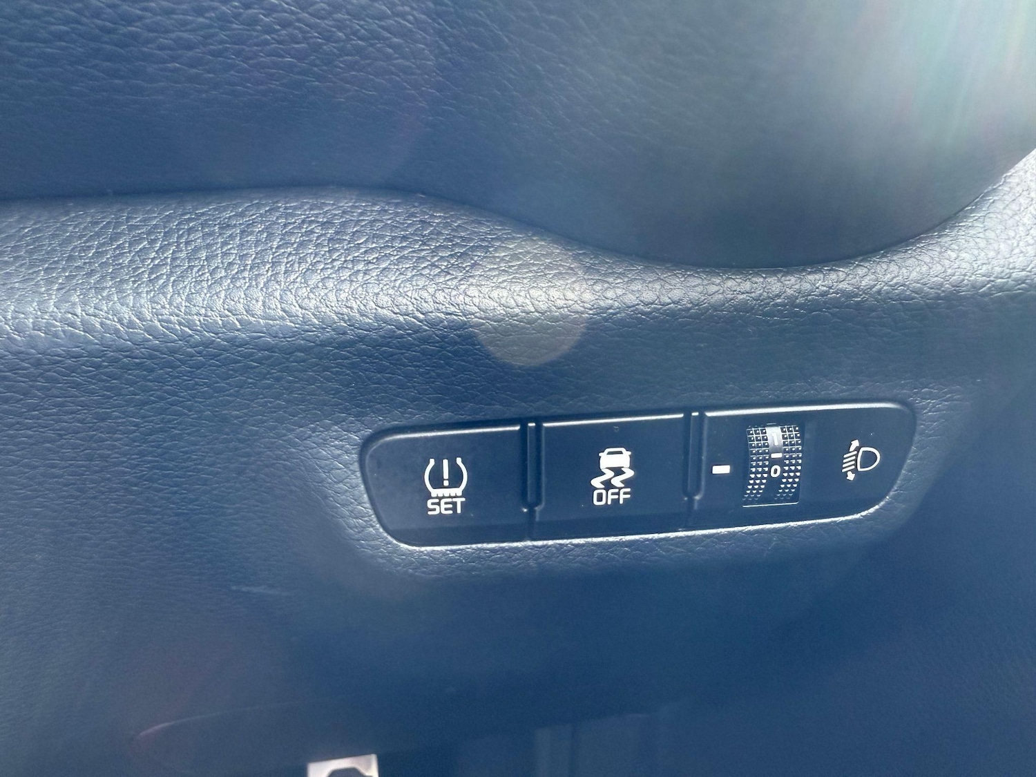 Used Kia Picanto 2023 for sale - 77193136: Photo 17