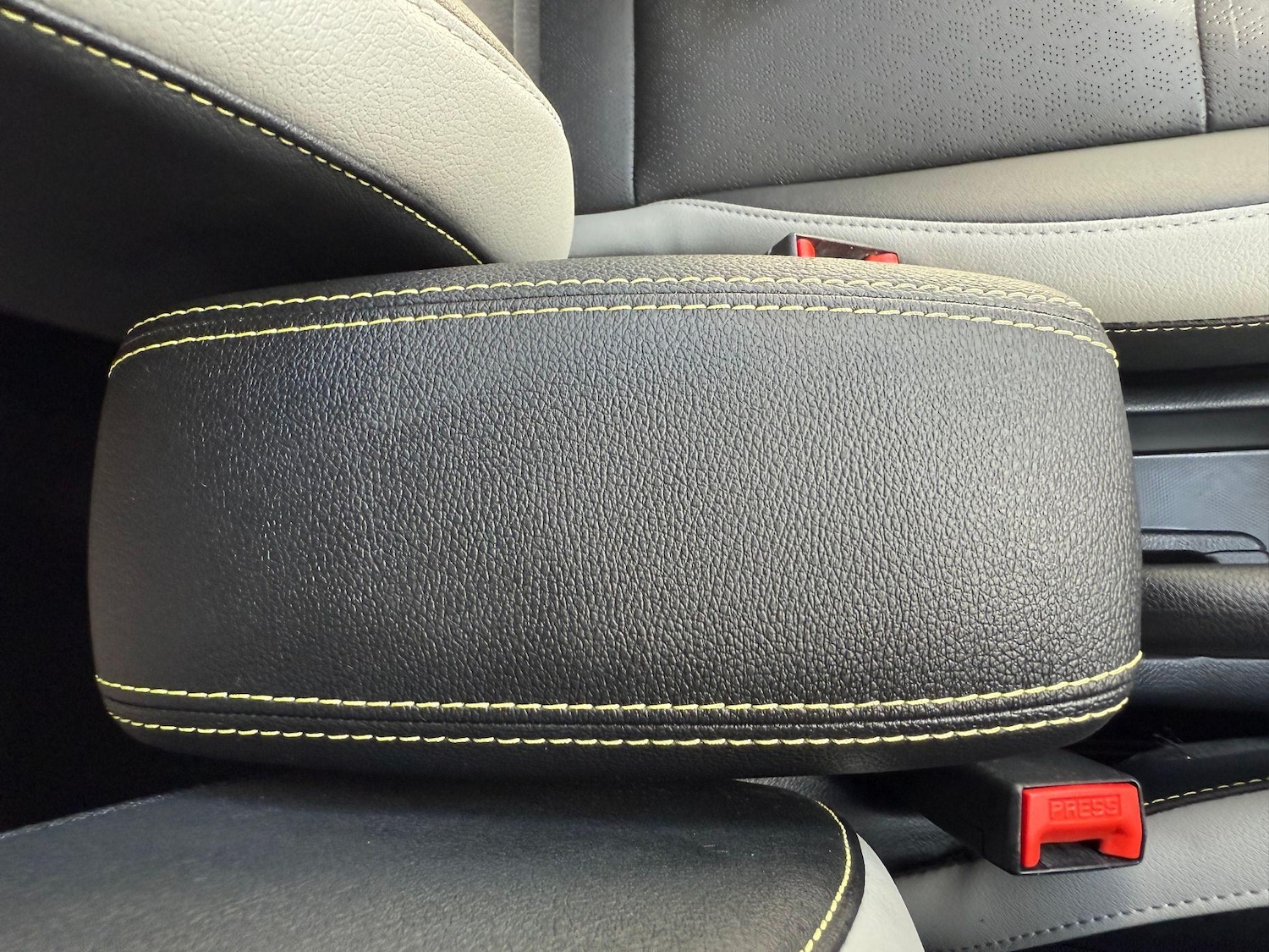 Used Kia Picanto 2023 for sale - 77193136: Photo 34