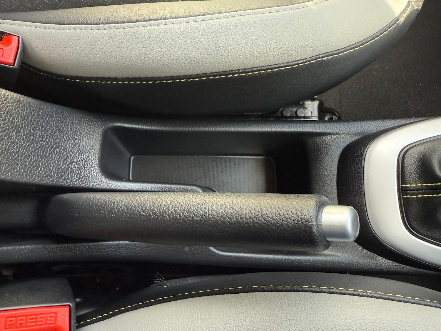 Used Kia Picanto 2023 for sale - 77193136: Photo 9