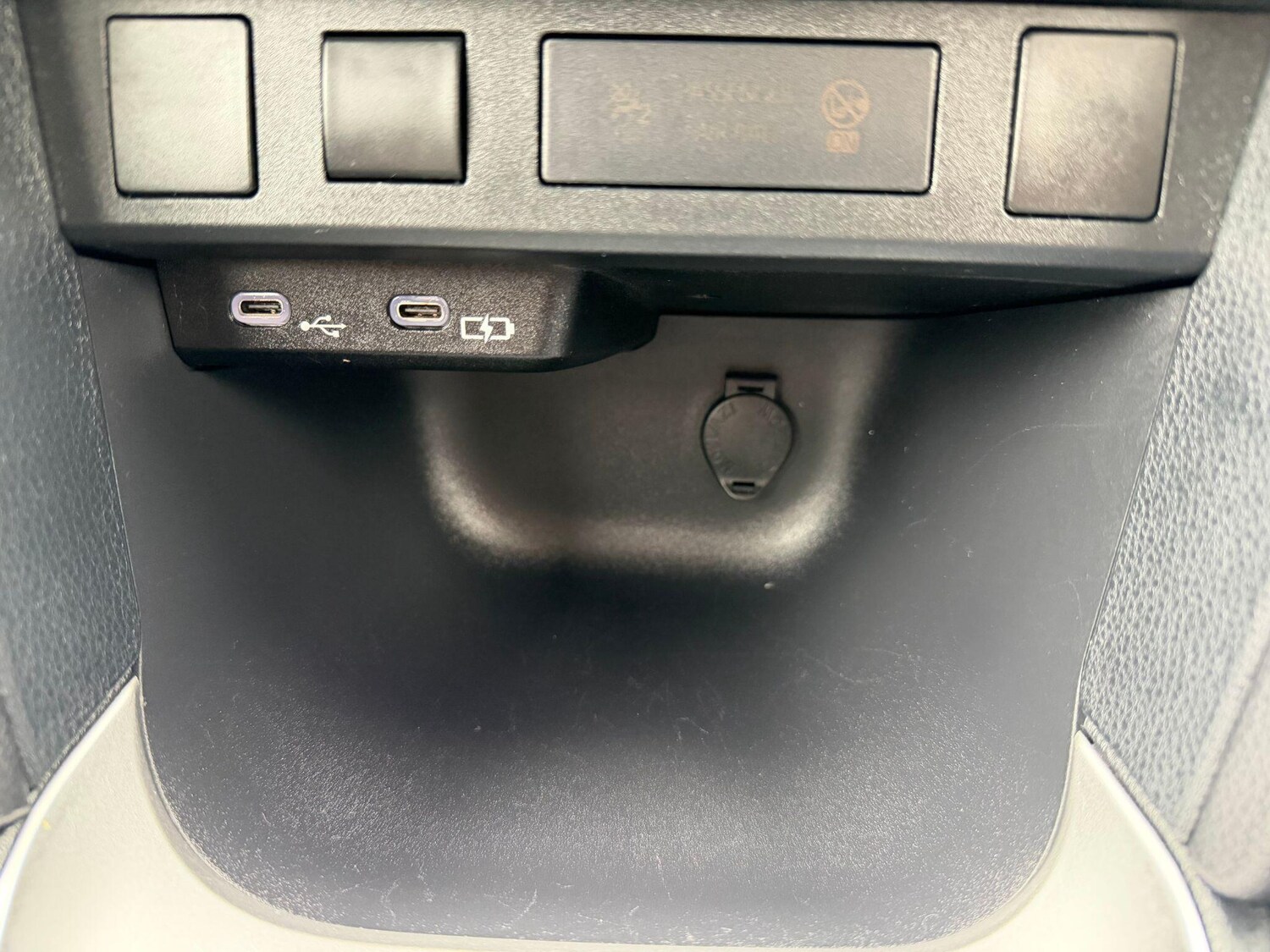 Used Toyota Yaris Cross 2025 for sale - 78205147: Photo 15