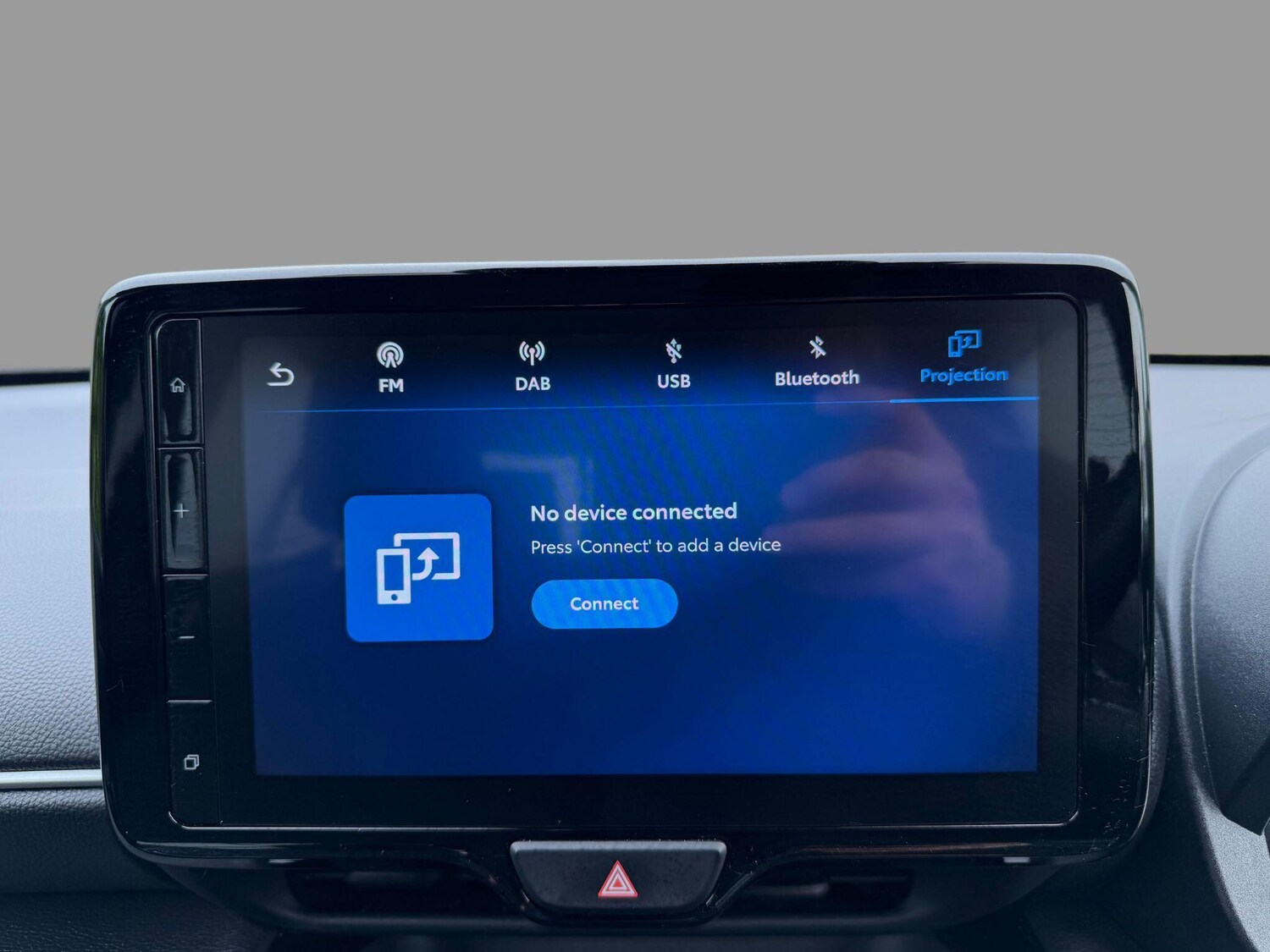 Used Toyota Yaris Cross 2025 for sale - 78205147: Photo 23