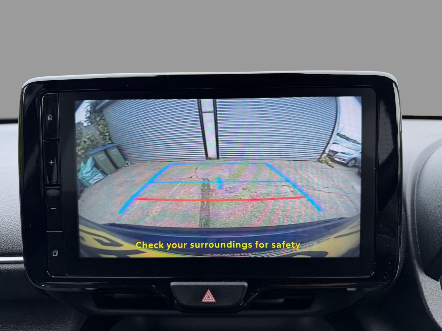 Used Toyota Yaris Cross 2025 for sale - 78205147: Photo 24