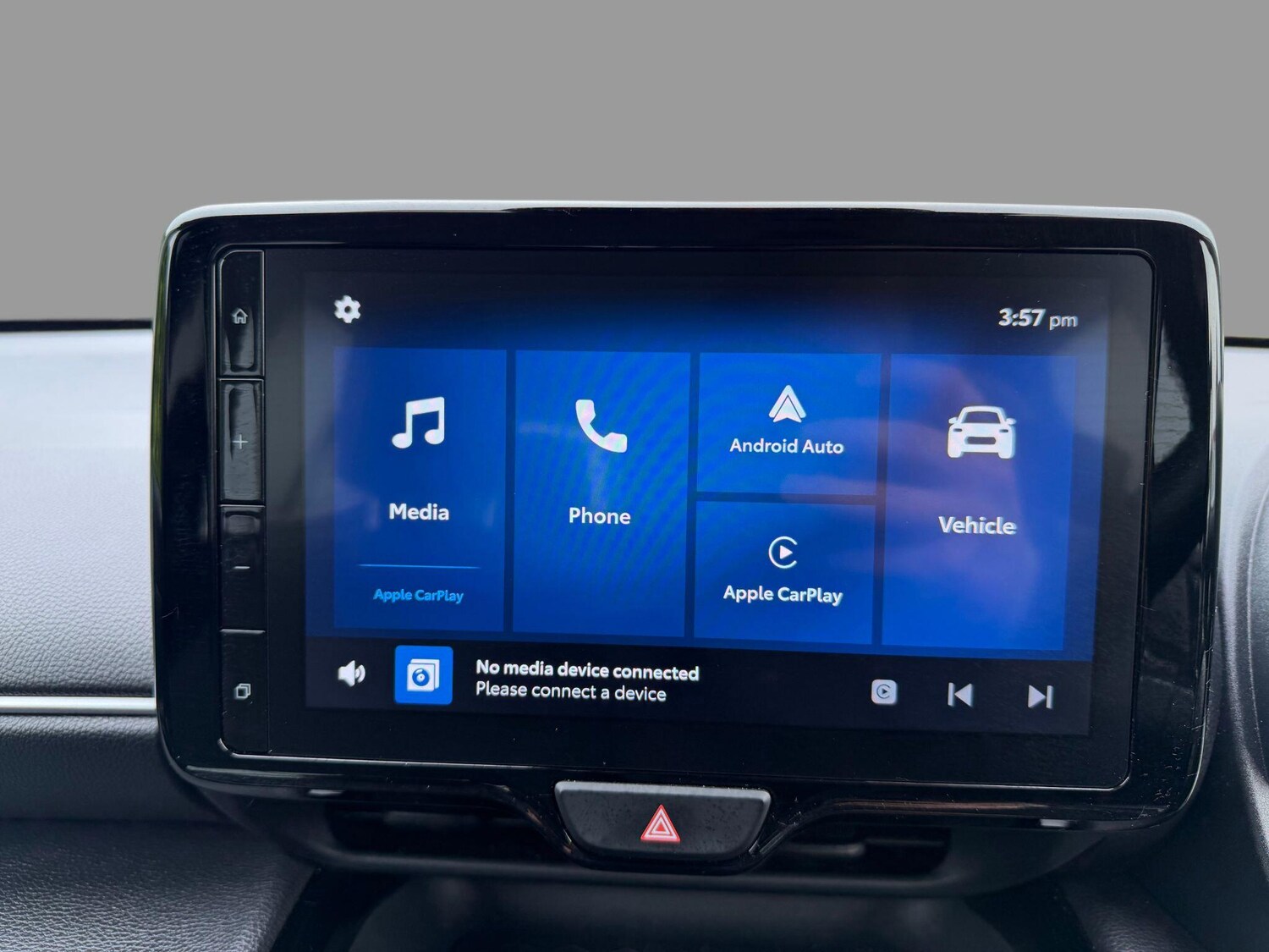 Used Toyota Yaris Cross 2025 for sale - 78205147: Photo 25