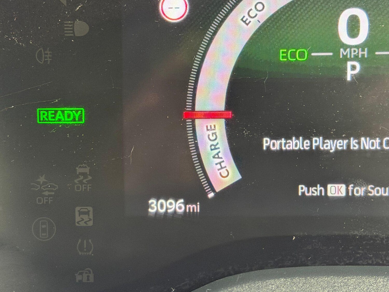 Used Toyota Yaris Cross 2025 for sale - 78205147: Photo 26