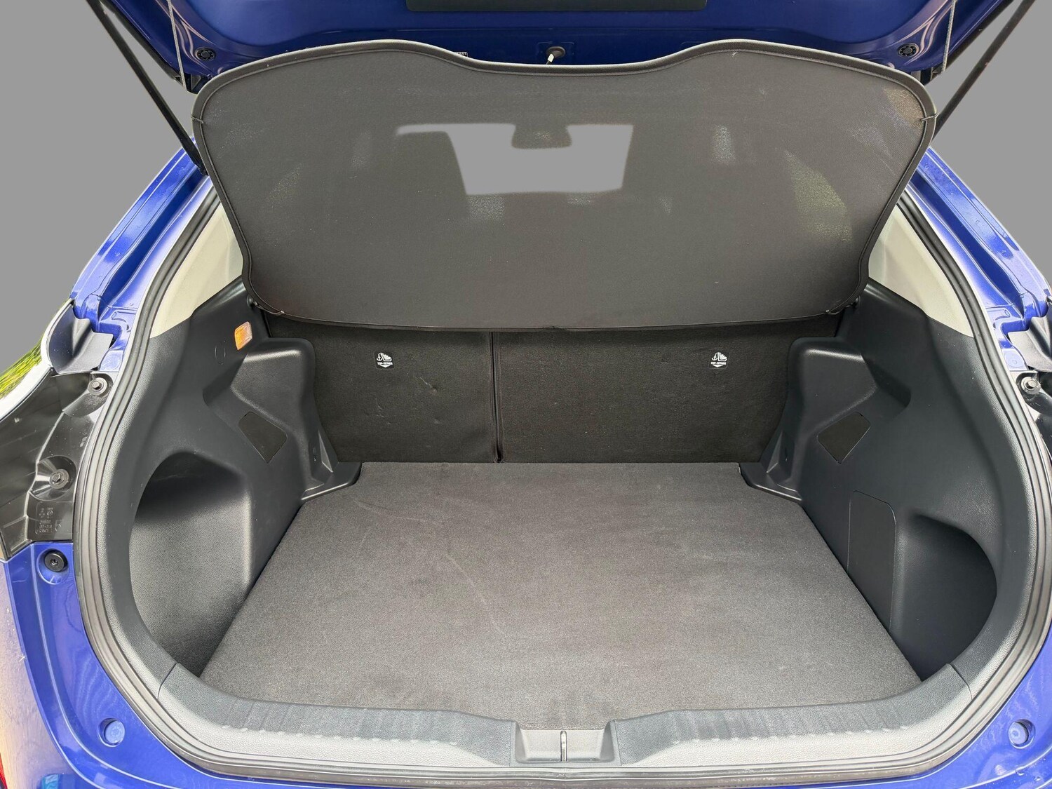 Used Toyota Yaris Cross 2025 for sale - 78205147: Photo 27