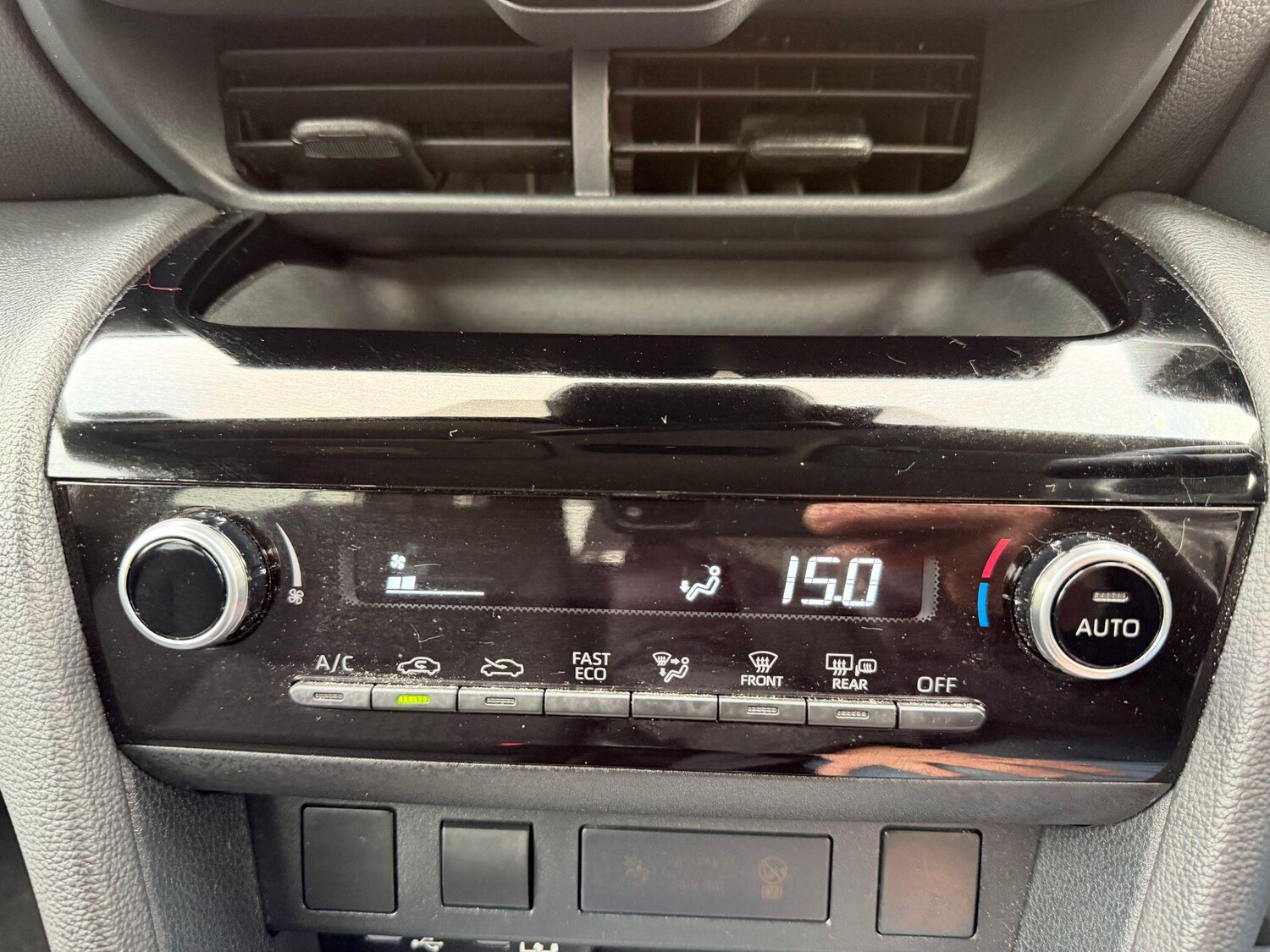 Used Toyota Yaris Cross 2025 for sale - 78205147: Photo 29