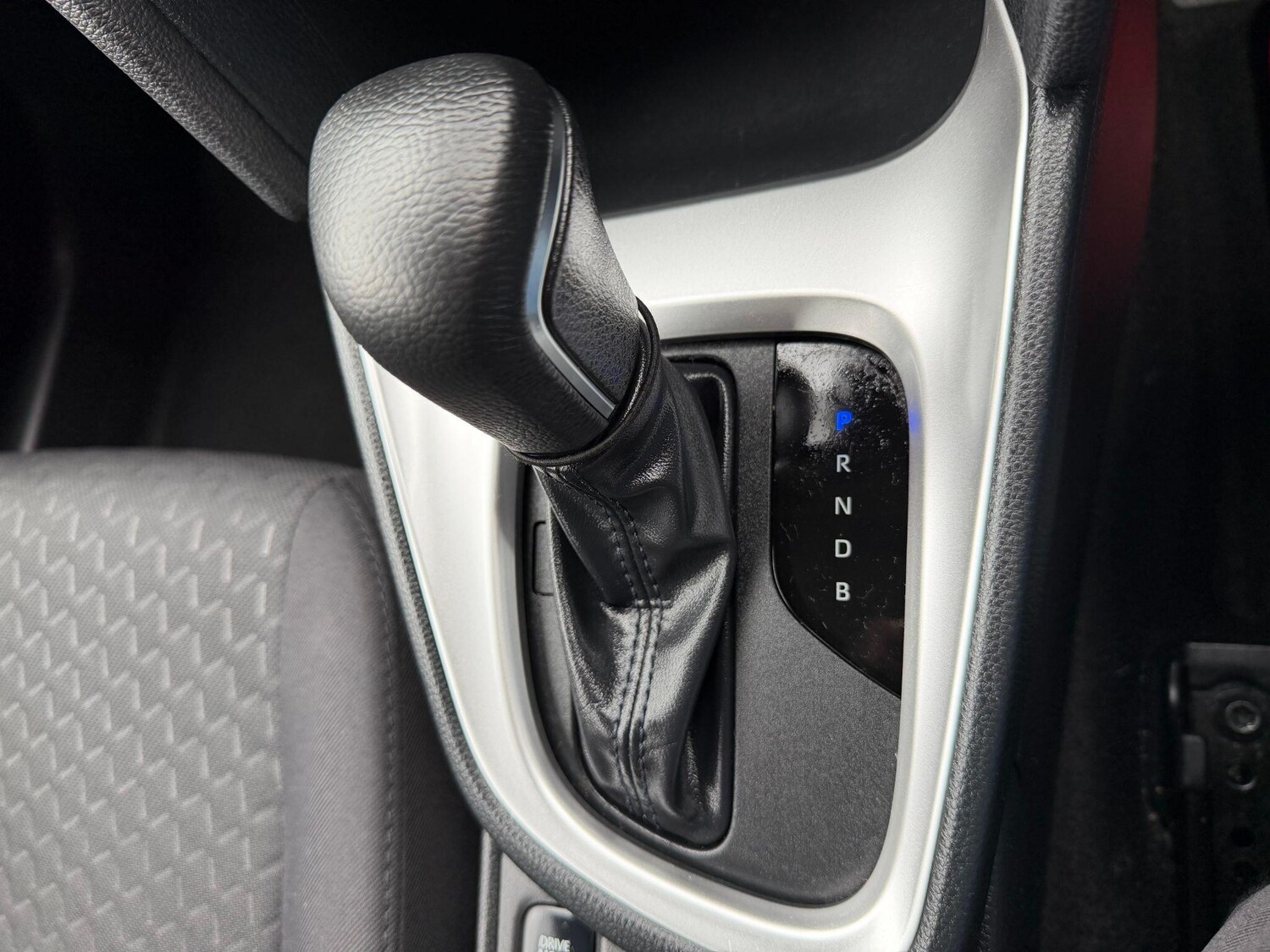 Used Toyota Yaris Cross 2025 for sale - 78205147: Photo 8