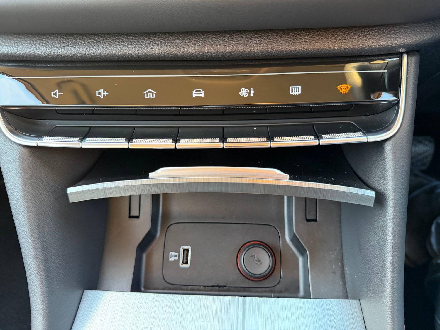 Used MG MG HS 2022 for sale - 77193160: Photo 14