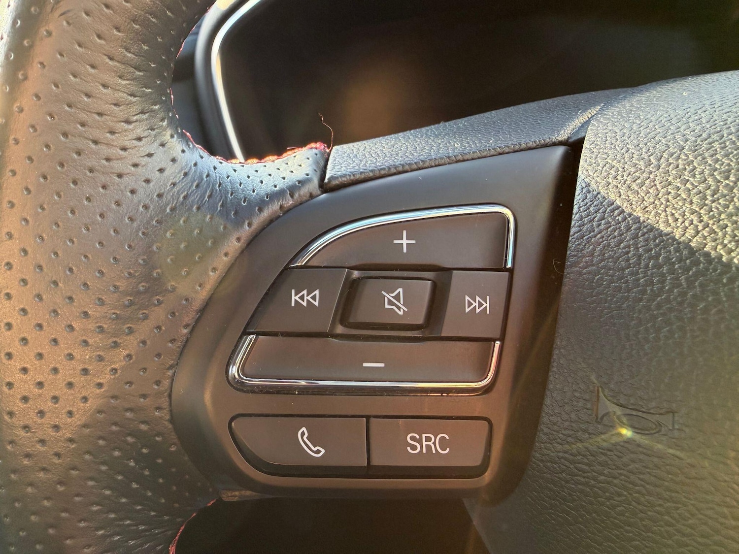 Used MG MG HS 2022 for sale - 77193160: Photo 18