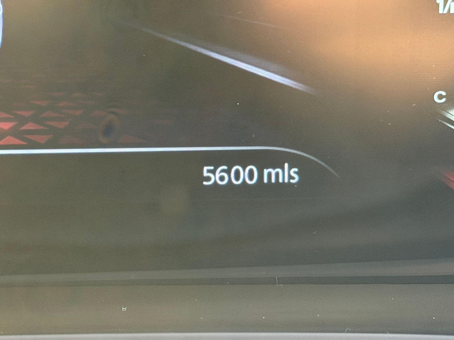 Used MG MG HS 2022 for sale - 77193160: Photo 29