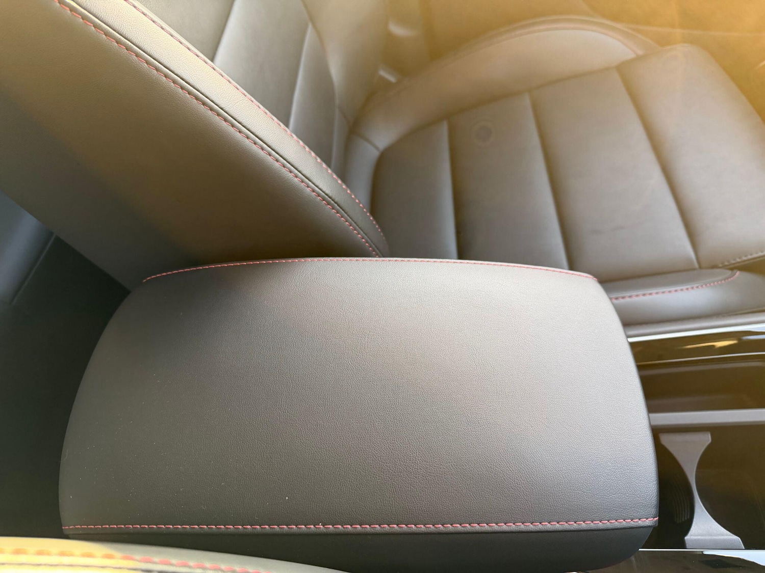 Used MG MG HS 2022 for sale - 77193160: Photo 32