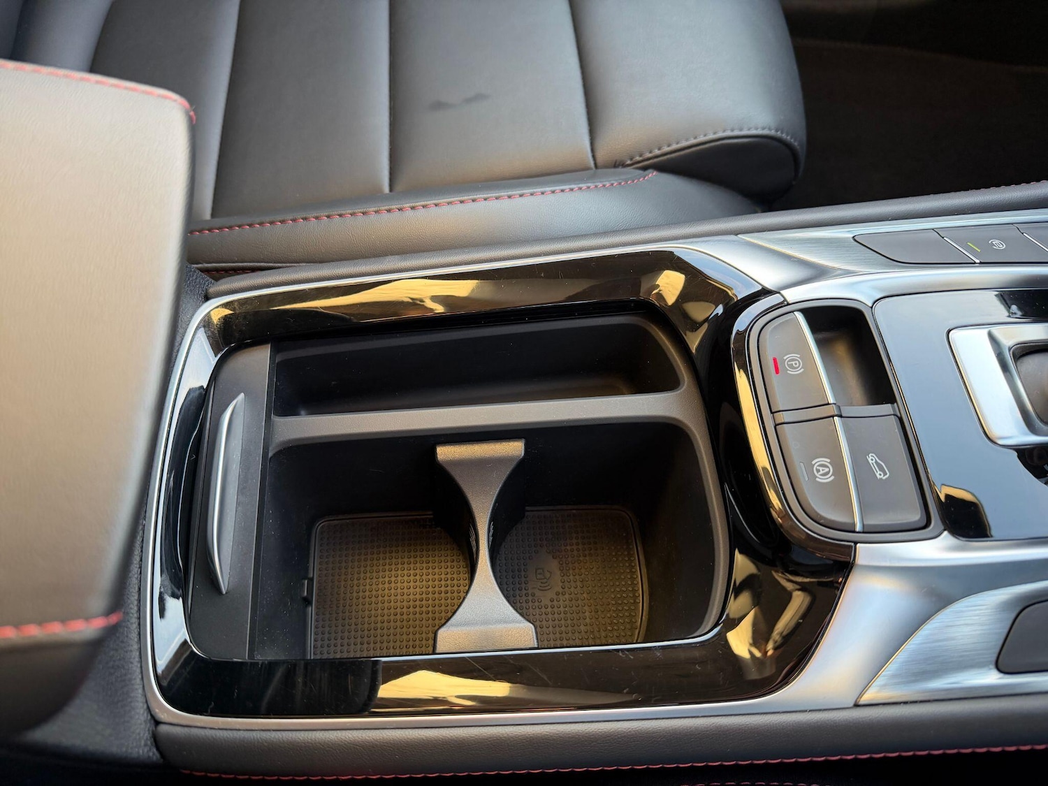 Used MG MG HS 2022 for sale - 77193160: Photo 34