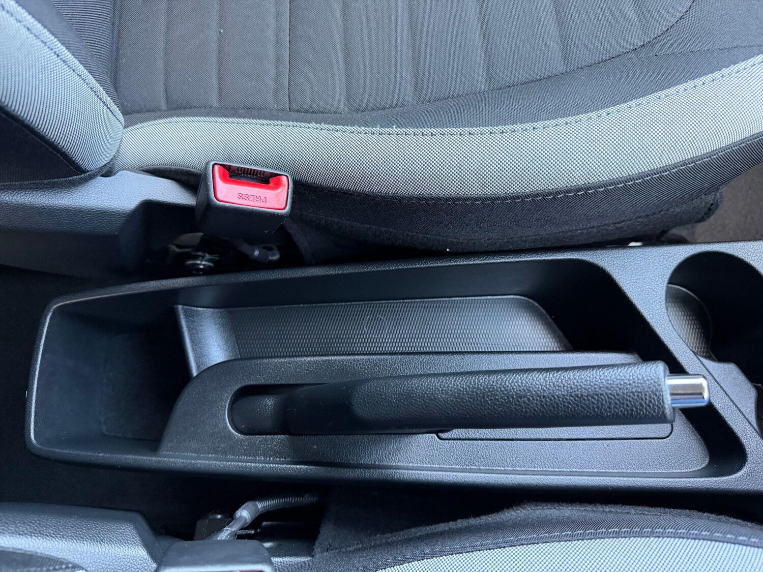 Used Hyundai i10 for sale - 77496024: Photo 11