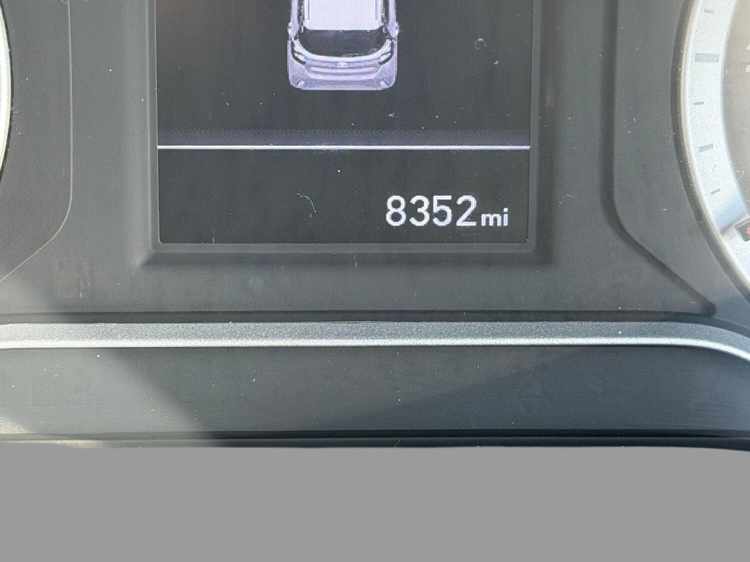 Used Hyundai i10 for sale - 77496024: Photo 35