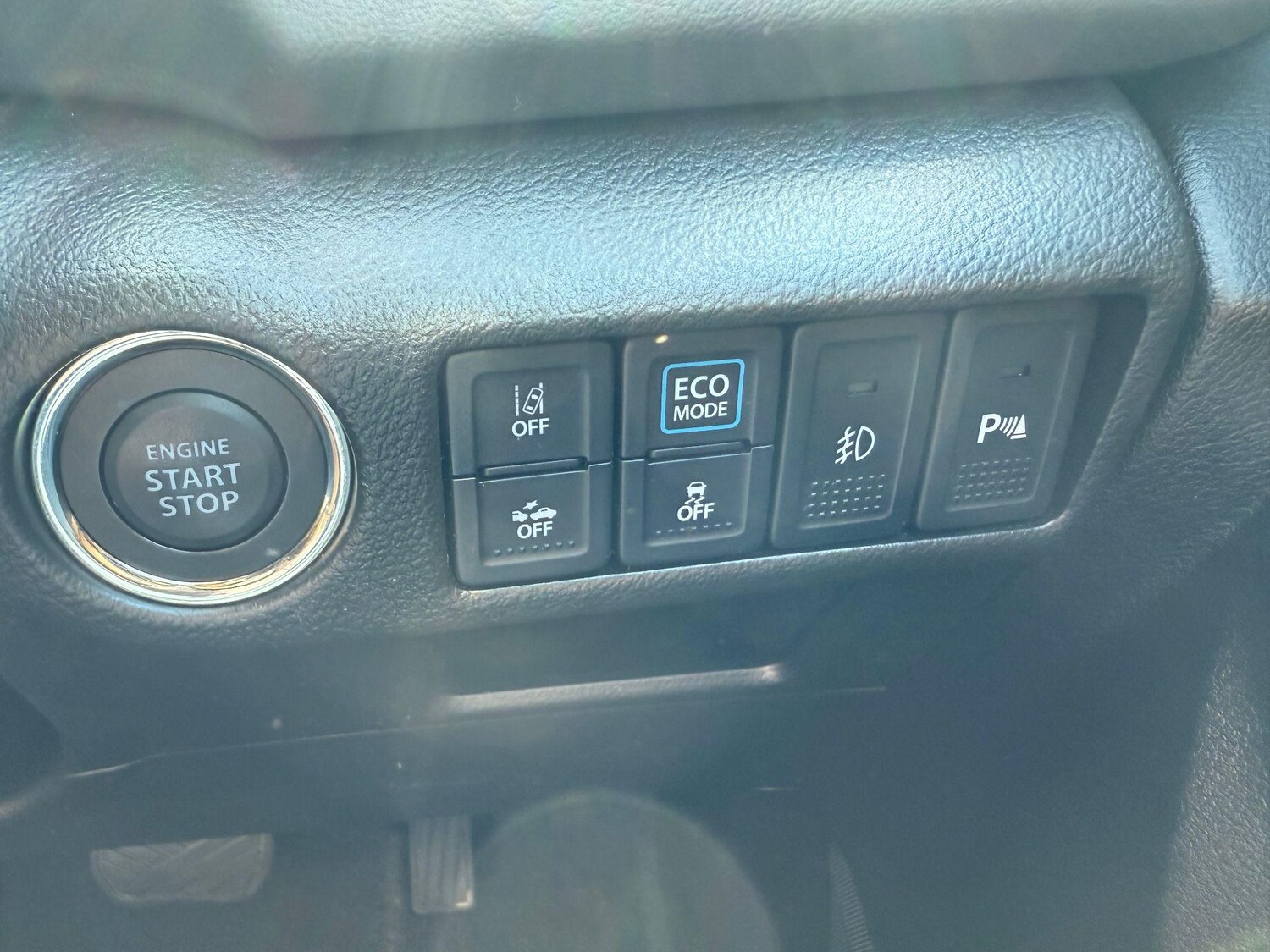 Used Suzuki SX4 S-Cross 2023 for sale - 77496988: Photo 19