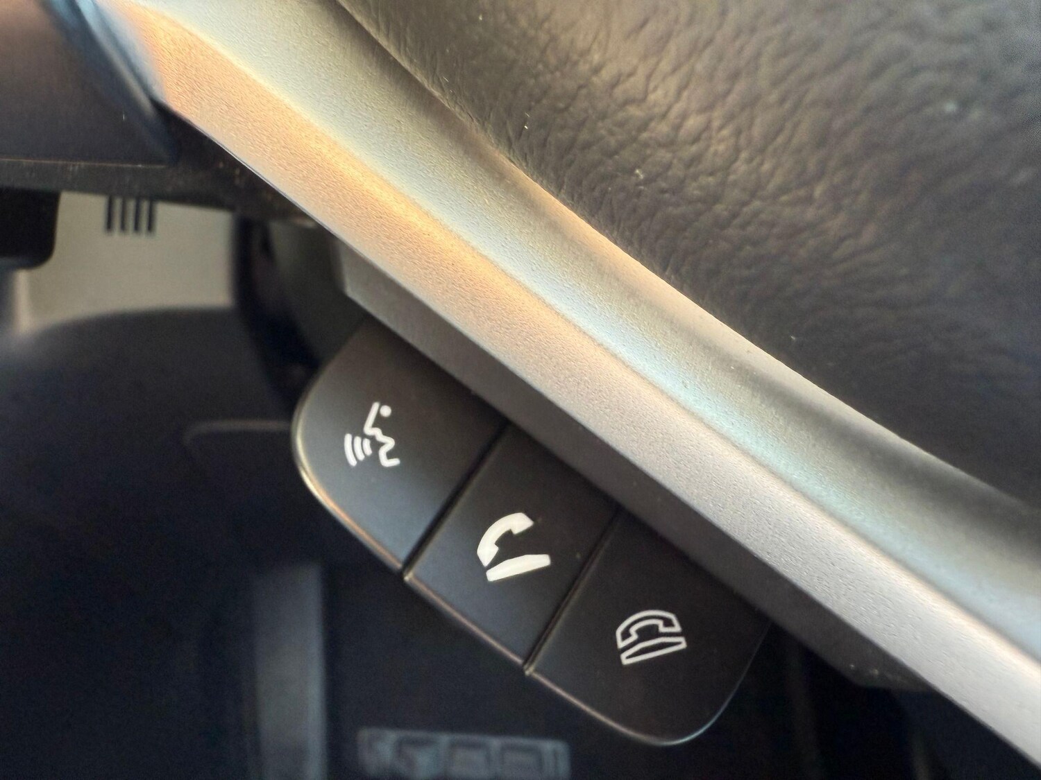 Used Suzuki SX4 S-Cross 2023 for sale - 77496988: Photo 20