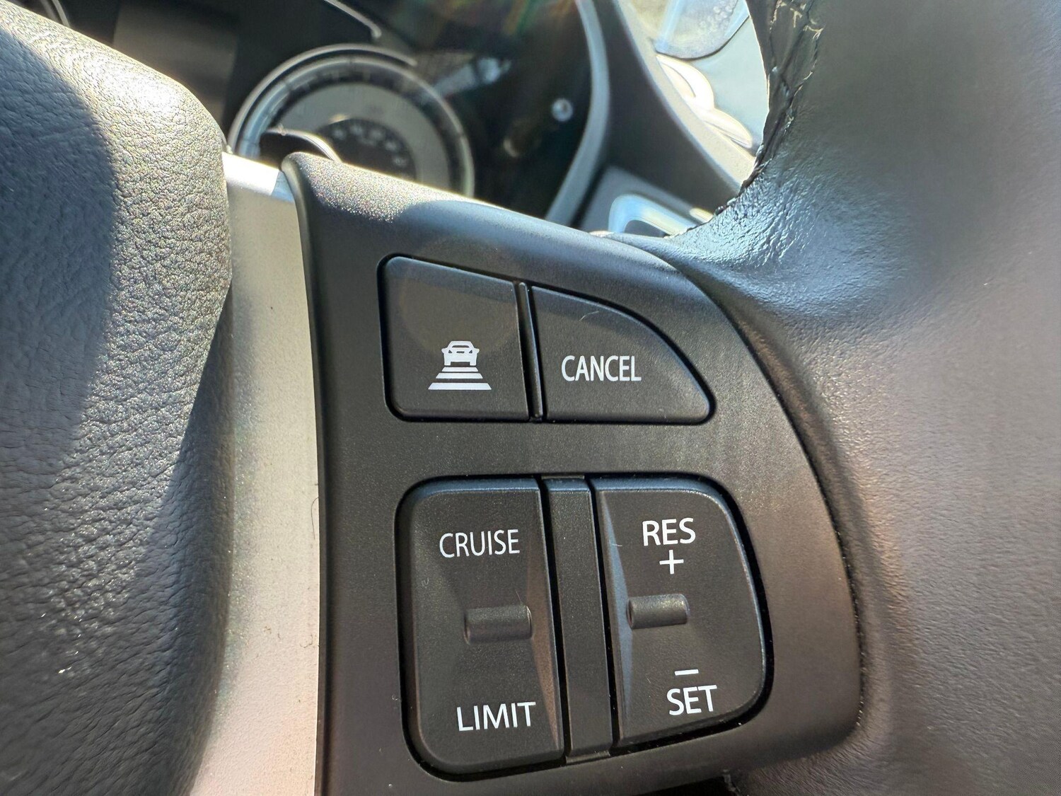 Used Suzuki SX4 S-Cross 2023 for sale - 77496988: Photo 21